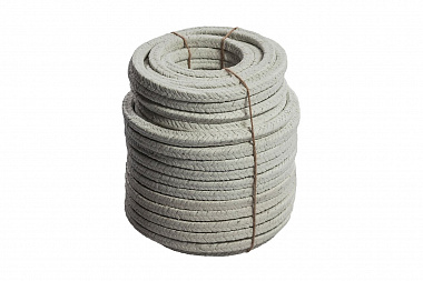 Набивання АФТ 16х16