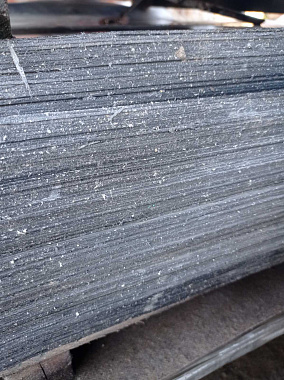 Пароніт ПОН 1,5 мм