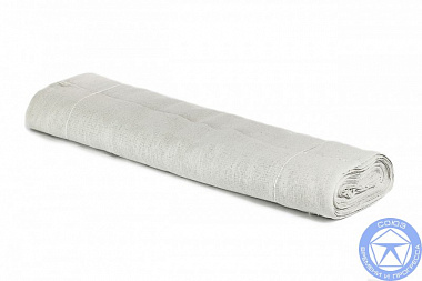 Асботкань АТ- 3 ГОСТ 6102-94 и ТУ 2574-048-00152