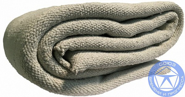 Асботкань АТ- 7  ГОСТ 6102-94 и ТУ 2574-048-00152