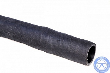 Рукав В-2-50*5(8м) ГОСТ 5398-76