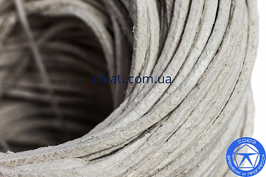 Набивання АФТ  4х4