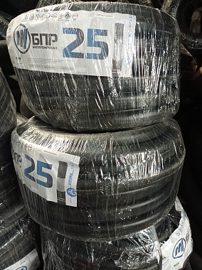 Рукав пневматический ПН 25-16   (БЦ)