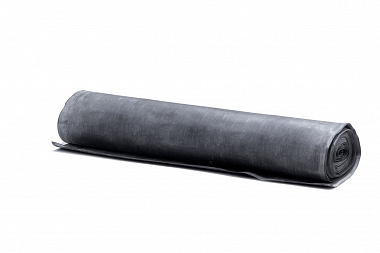 Техпластина МБС  1мм  (Китай) ГОСТ 7338-90