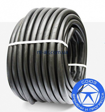 Рукав ВГ 20-10 ТУ  (БЦ)