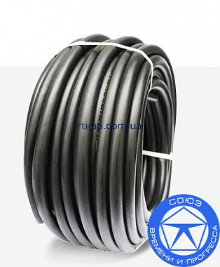 Рукав ВГ 16-10 ТУ  (БЦ)