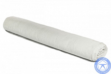 Асботкань АТ- 2 ГОСТ 6102-94 и ТУ 2574-048-00152