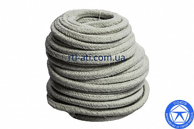 Набивання АС 18х18