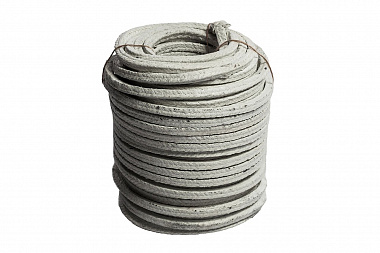 Набивка АФТ 13х13