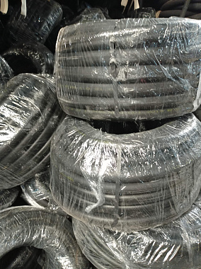 Рукав пневматический ПН 25-15   (БЦ)