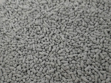 Стабилизирующая добавка «Хризопро» для щебеночно-мастичной асфальтобетонной смеси ЩМА