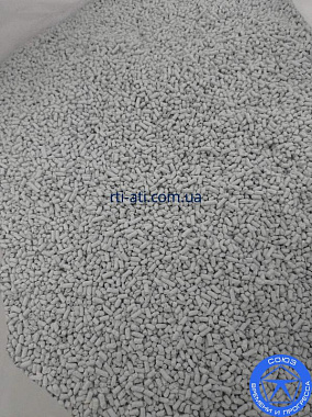 Стабилизирующая добавка «Хризопро» для щебеночно-мастичной асфальтобетонной смеси ЩМА