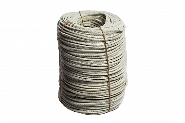 Набивка АФТ  6х6