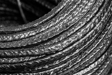 Набивання АГІ  6х6