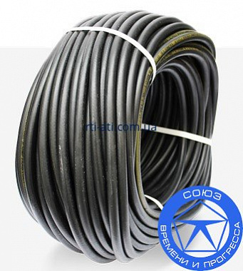 Рукав 6х14-16 ГОСТ 10362-76  (БЦ)