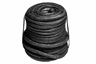 Набивання АП-31 17х17