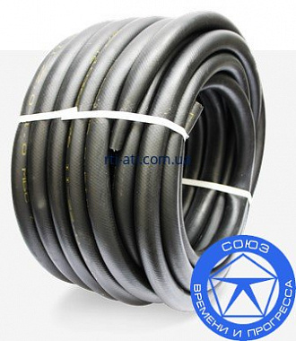 Рукав 22х30-10 ГОСТ 10362-76  40м  (БЦ)