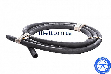 Рукав П-2-100*5 (4м) ГОСТ 5398-76  (К)