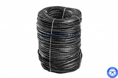 Набивання АГІ  6х6