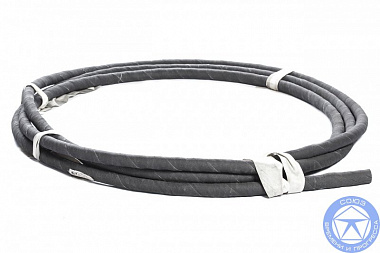 Рукав В-2-125*10(4м) ГОСТ 5398-76