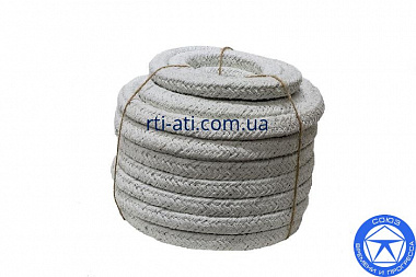 Набивання АС 32х32