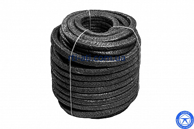 Набивання АГІ 19х19