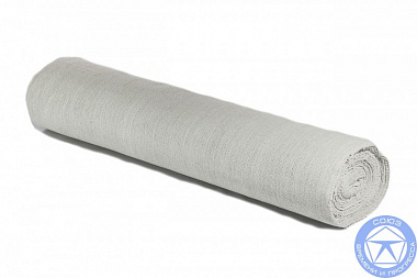 Асботкань АТ- 4 ГОСТ 6102-94 и ТУ 2574-048-00152