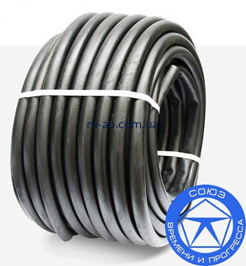 Рукав ВГ 18-10  ТУ  (БЦ)