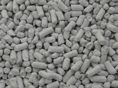 Стабилизирующая добавка «Хризопро» для щебеночно-мастичной асфальтобетонной смеси ЩМА