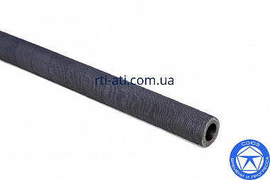 Рукав Г 25-6,3 ГОСТ 18698-79 
