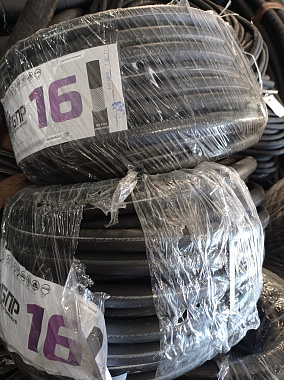 Рукав пневматический ПН 16-16   (БЦ)