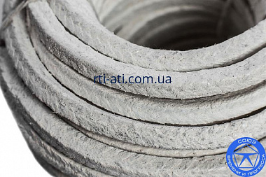 Набивання АФТ  9х9