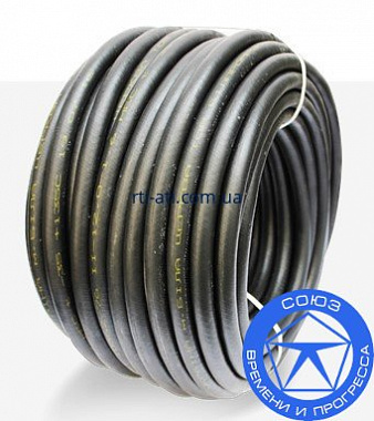 Рукав 12х20-16 ГОСТ 10362-76  50м  (БЦ)