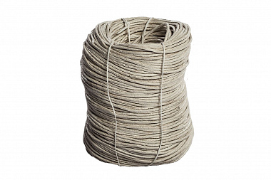 Набивання АФТ  4х4