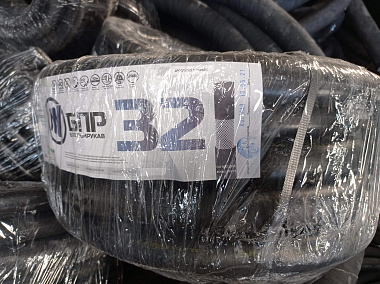 Рукав ВГ 32-10 ТУ  (БЦ)