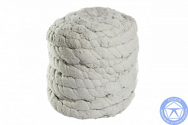 Асбошнур ШАП