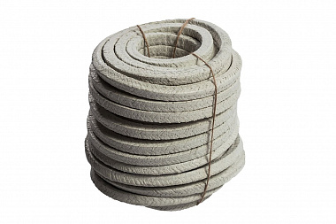 Набивання АФТ 18х18