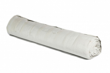 Асботкань АТ- 1 ГОСТ 6102-94 и ТУ 2574-048-00152