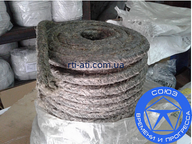 Набивання ПП  38х38  (Україна)