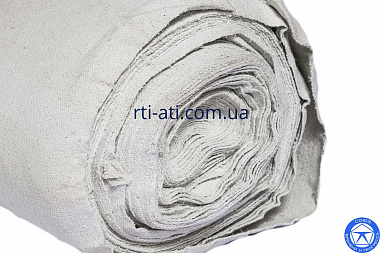 Асботкань АТ- 1 ГОСТ 6102-94 и ТУ 2574-048-00152