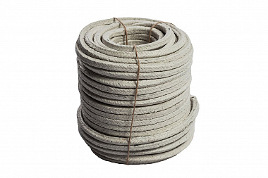 Набивання АФТ 14х14