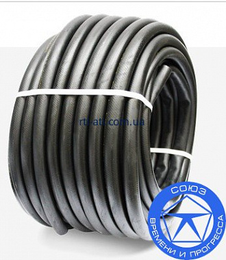 Рукав пневматический ПН 18-16   (БЦ)