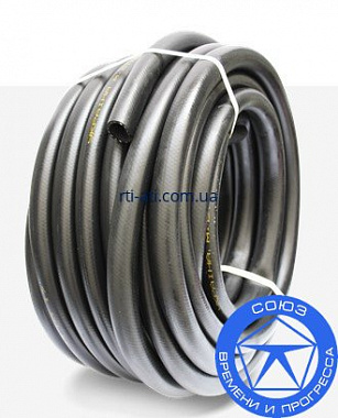 Рукав ВГ 32-10 ТУ  (БЦ)