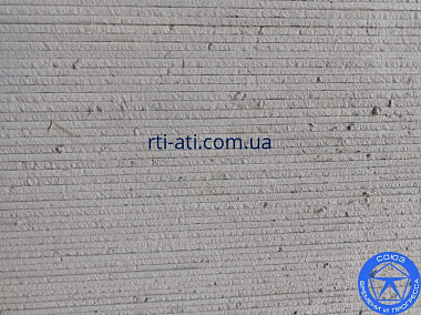 Картон безасбестовый  5мм MF 1000