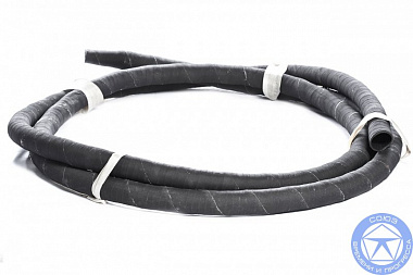 Рукав В-1-65(10м) ГОСТ 5398-76 (Курск)