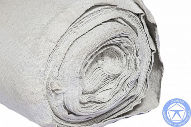 Асботкань АТ- 1 ГОСТ 6102-94 и ТУ 2574-048-00152