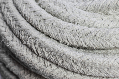 Набивання АС 18х18