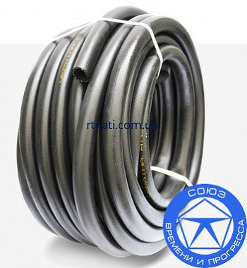 Рукав ВГ 25-10 ТУ  (БЦ)