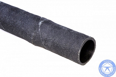Рукав В-2-65*10(4м) ГОСТ 5398-76