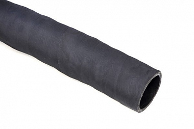 Рукав П-2-100*5 (4м) ГОСТ 5398-76  (К)